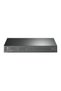 SG2008P, 8x1000Mbps (4xPOE+), Managed Switch, Black - 2
