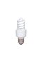 Bec economic 13W, echivalent cu 60W - 3