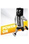 AAA Batteries, LR03, 24 Pack - 3