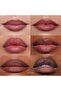 Blur Liner Natural Look Lip Pencil Umber 0.85Gr - 5