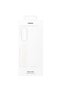 Grip Case for Galaxy Fold7, Transparent - 3
