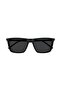 SL 668 001 57 نظارات شمسية - 2