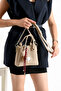 Mini Size Women's Hand & Crossbody Bag – Find Elegance and Practicality! - 2