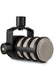 RODE PodMic Broadcast-quality Dynamic Microphone