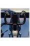 TCA Yoke Pack - High-Precision Flight Controller and Throttle Quadrant with Official Bo - 7