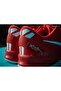 KOBE 8 PROTRO 'UNIVERSITY RED' إصدار محدود - SPORTXSTORE - 6