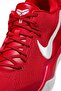 KOBE 8 PROTRO 'UNIVERSITY RED' إصدار محدود - SPORTXSTORE - 3