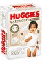 Extra Care, Size 5, 12 -22 kg, Value Pack, 34 Diapers - 4