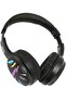 S5 Special Edition Over-Ear Headphones with Active Noise Reduction - 2
