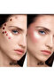 هايلايتر سائل طويل الأمد من فوريفر جلو ماكسيمايزر 016 برونزي Elsbeauty - 3