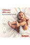 Extra Care, Size 5, 12 -22 kg, Value Pack, 34 Diapers - 6