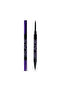 قلم حواجب MAYDREAM® BROW BLADE احترافي برأسين | مقاوم للماء والتلطخ