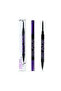 قلم حواجب MAYDREAM® BROW BLADE احترافي برأسين | مقاوم للماء والتلطخ - 2