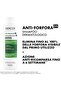 Dercos Anti-Dandruff Shampoo for Normal to Oily Hair 200ml - 3