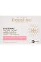 Whitening Facial Soap, Formula Innovation Lumiskin, Bee Polyphenols Brightens & Evens Complexion Normal, Dry & Suitable for Sensitive Skin, White, 85gm