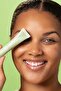 Kopari Niacinamide & Caffeine Brightening Eye Cream 15Gr - 4