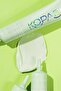 Kopari Niacinamide & Caffeine Brightening Eye Cream 15Gr - 7