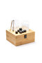 Set pahere de whisky