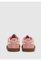 E6Puma Club Ii Era Suede Pink Women's Sneaker 40071713 - 4