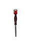 ملف مسطح TPR Grip مقاس 152 مم - 2