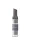 Dispenser pentru Ulei Kitchen Accessories
