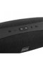 Φορητό ηχείο Bluetooth Explorer - 5