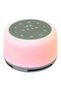 Boxă Bluetooth relaxantă, iluminată - iluminare LED + Bluetooth - 5