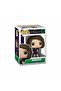 Pop! Marvel: She-Hulk - She Hulk (Glitter) No:1127 - 2
