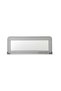 Bed guard, Jane, Basic, 110 x 45 x 50 cm, With storage bag - 5