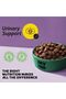 MyFood Adult Cat Chicken Gourmet, Urinary Support, No Corn & No Soy 1.5Kg - 4