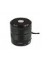 Portable Bluetooth Speaker, Built-in Microphone - 2