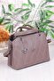 326842 Bağdagül Hand and Shoulder Bag Women's Bag - 4