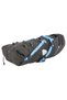 11 liter waterproof bicycle backpack - 2