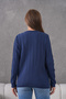Knitwear Seasonal Sweater - 8