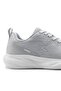 Tobin Tx 40/45 Men's Imported Sneaker Sports Shoes - 4