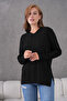 Knitwear Seasonal Sweater - 6