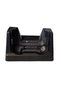 Simultaneous charging station for 2D barcode reader and battery, PDA V710, charging cable - 6