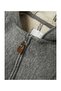 NBNMILY SUIT2 - 2