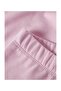 Nmfleika Sweat Leggings Bru - 3