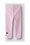 Nmfleika Sweat Leggings Bru - 2
