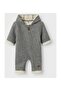 NBNMILY SUIT2