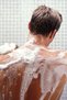 Refreshing Shower Care Gel Menthol and Hyaluronic Acid 400 ml - 5