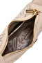 Monogram Beige Women's Shoulder Bag 05Po25Y2510 - 4