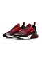 AIR MAX 270 MESH - 3