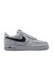 AIR FORCE 1 '07 LV8 ESS+