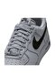 AIR FORCE 1 '07 LV8 ESS+ - 2