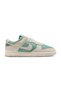 W NIKE DUNK LOW
