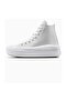 Πλατφόρμα All Star Move Chuck Taylor - 4