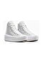 Πλατφόρμα All Star Move Chuck Taylor - 5
