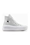 Πλατφόρμα All Star Move Chuck Taylor